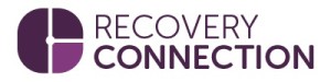 Recovery Connection
